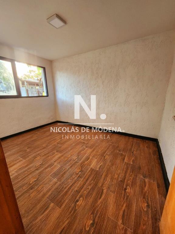 Casa en venta Balneario Buenos Aires