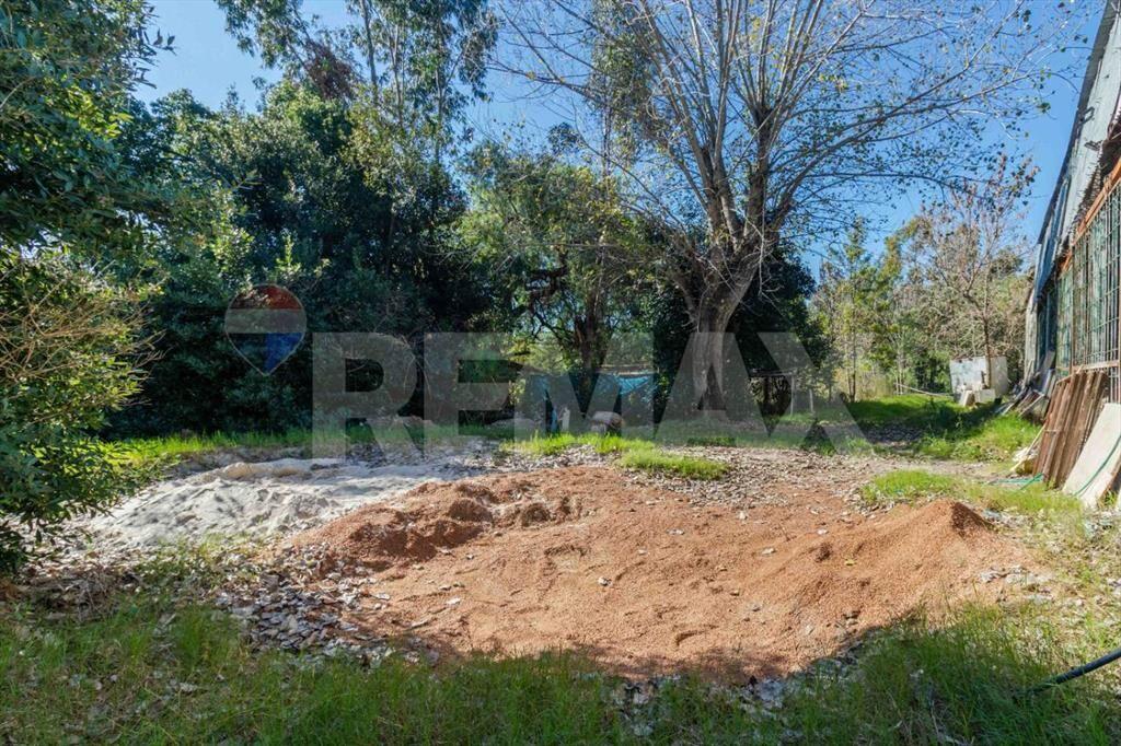 Alquiler de galpon 105M2 a minutos de Atlantida