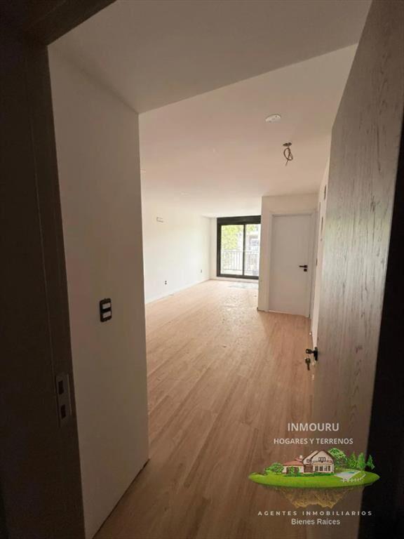 Venta de Apato de 1 Dormitorio situado en Cordón con Renta
