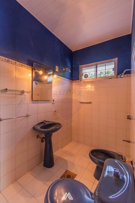 Venta casa 2 o 3 dormitorios en centro de Pando