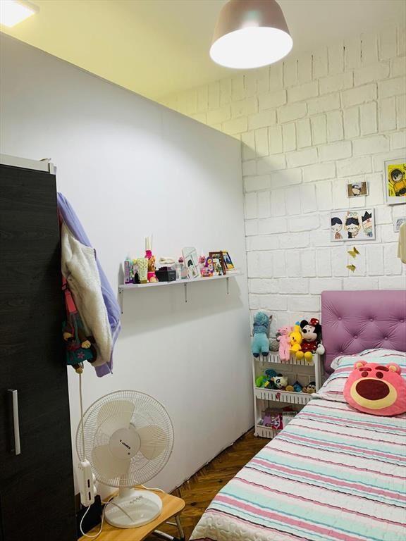 Venta casa con renta 3 dormitorios en Las Piedras