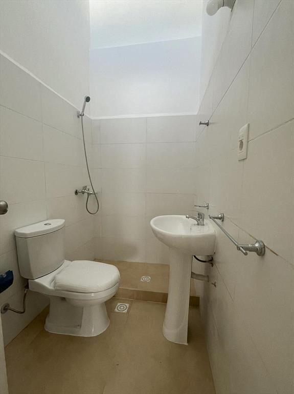 Venta apartamento de 1 dormitorio, Carrasco Norte - Rentabi