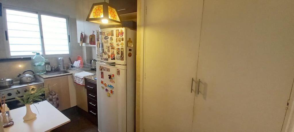 Apartamento en venta de 2 dormitorios en Jacinto Vera