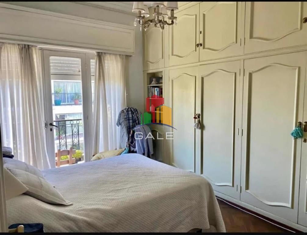 Apartamento en venta - CON RENTA - Centro