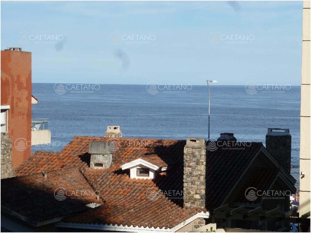 Apartamento en Peninsula, 3 dormitorios *