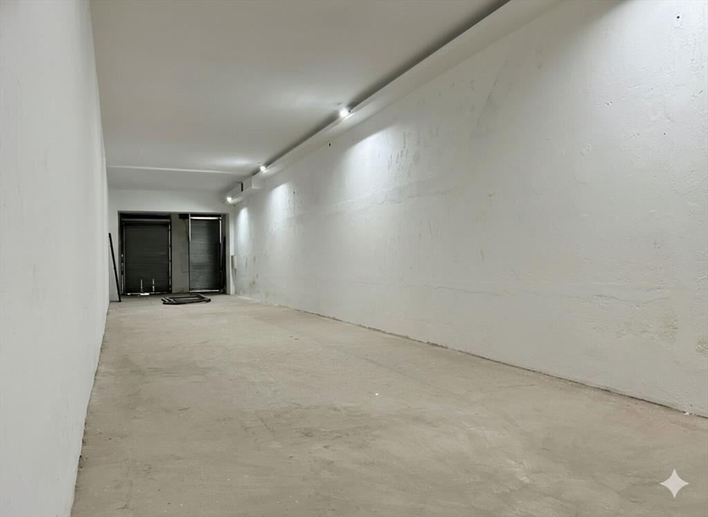 ALQUILER GRAN LOCAL COMERCIAL MEJOR CUADRA 18 DE JULIO CORD