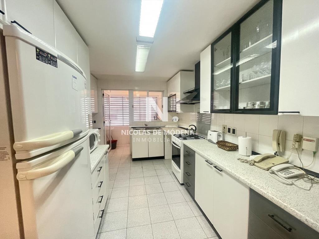 Excelente apartamento enfrente al puerto!