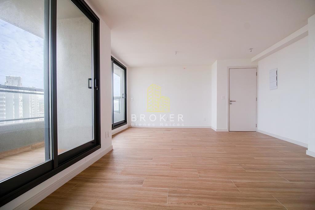 OPORTUNIDAD Apartamento en Venta 2 dormitorios al