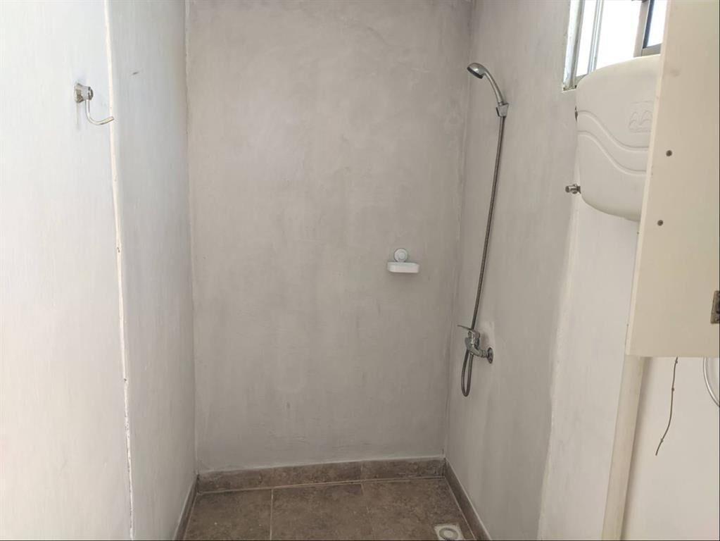 *** ALQUILADO *** AL SUR. MONOAMBIENTE EN BUEN ESTADO. Alqu
