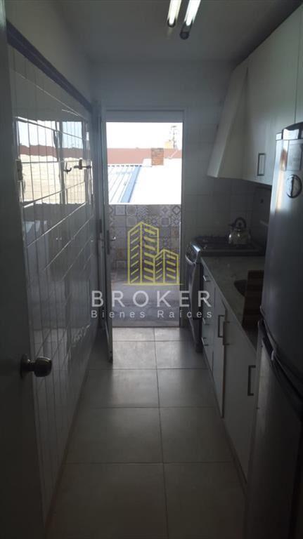 Alquiler anual apartamento en La Barra, Maldonado