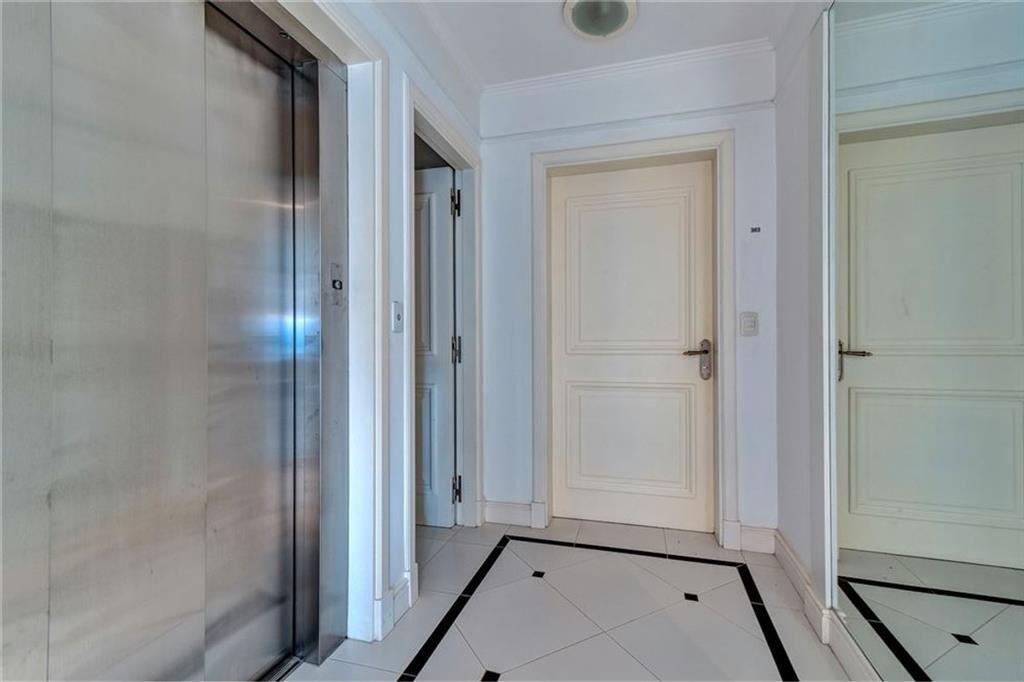 APARTAMENTO PENTHOUSE EN ALQUILER FRENTE AL MAR