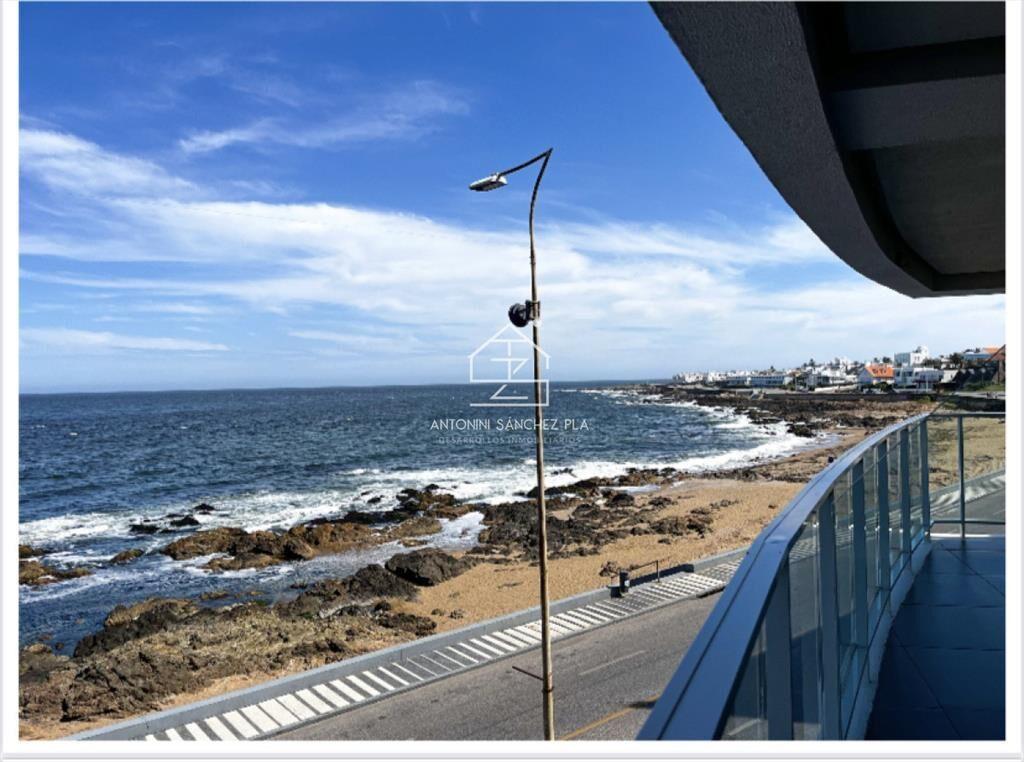 Venta Apartamento Punta del Este
