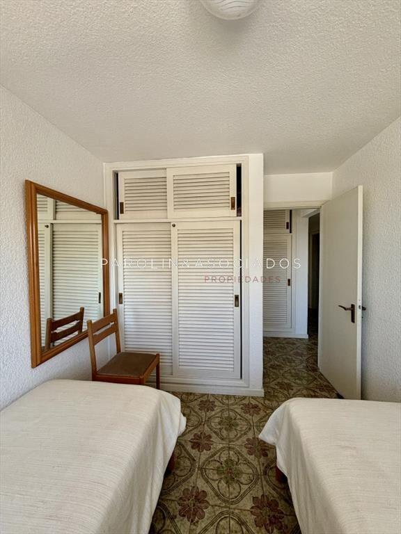 Apartamento en Venta y Alquiler, Peninsula, Punta