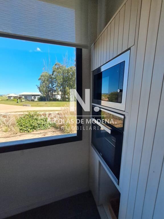 En venta espectacular casa en Las Garzas, de 3 dormitorios