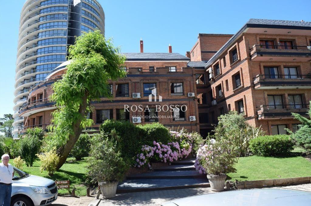Apartamento en Roosevelt, 1 dormitorios *