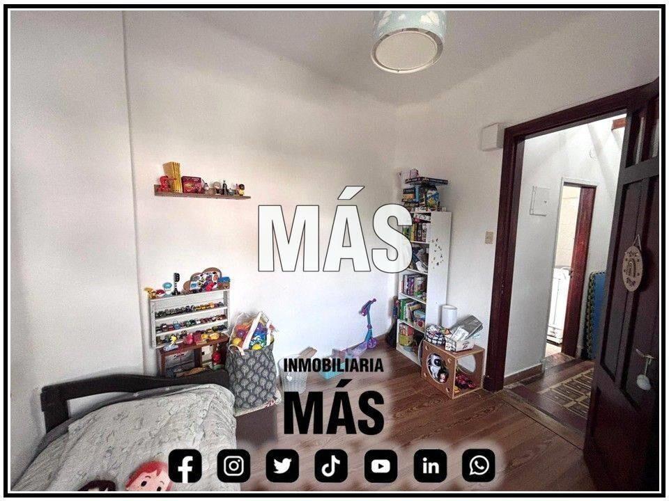 Casa Venta Prado Montevideo iMas.uy MC *...