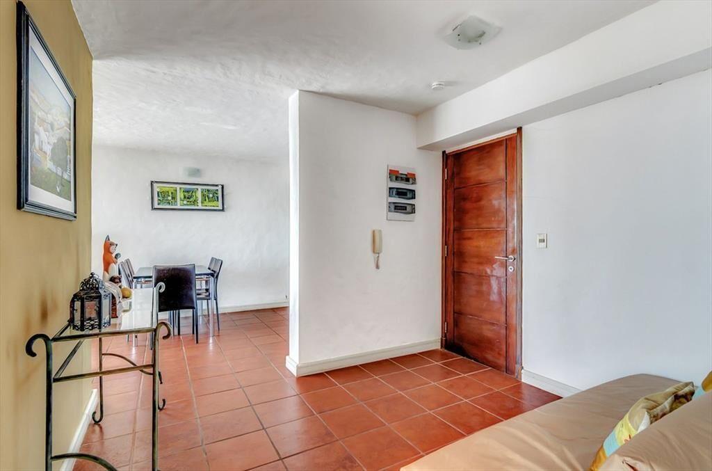 VENTA DEPARTAMENTO 3 DORMITORIOS PIRIAPOLIS