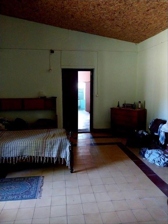 CAMPO EN VENTA - SIERRAS DEL CARAPE - MALDONADO