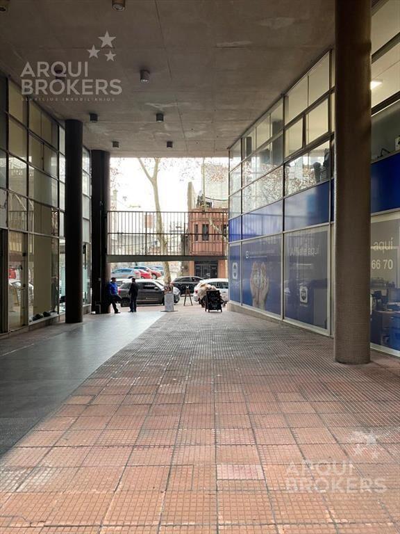 Local comercial en venta en Centro