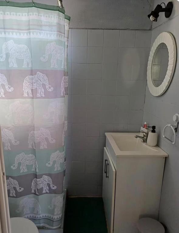 Casa en alquiler en El Tesoro!!