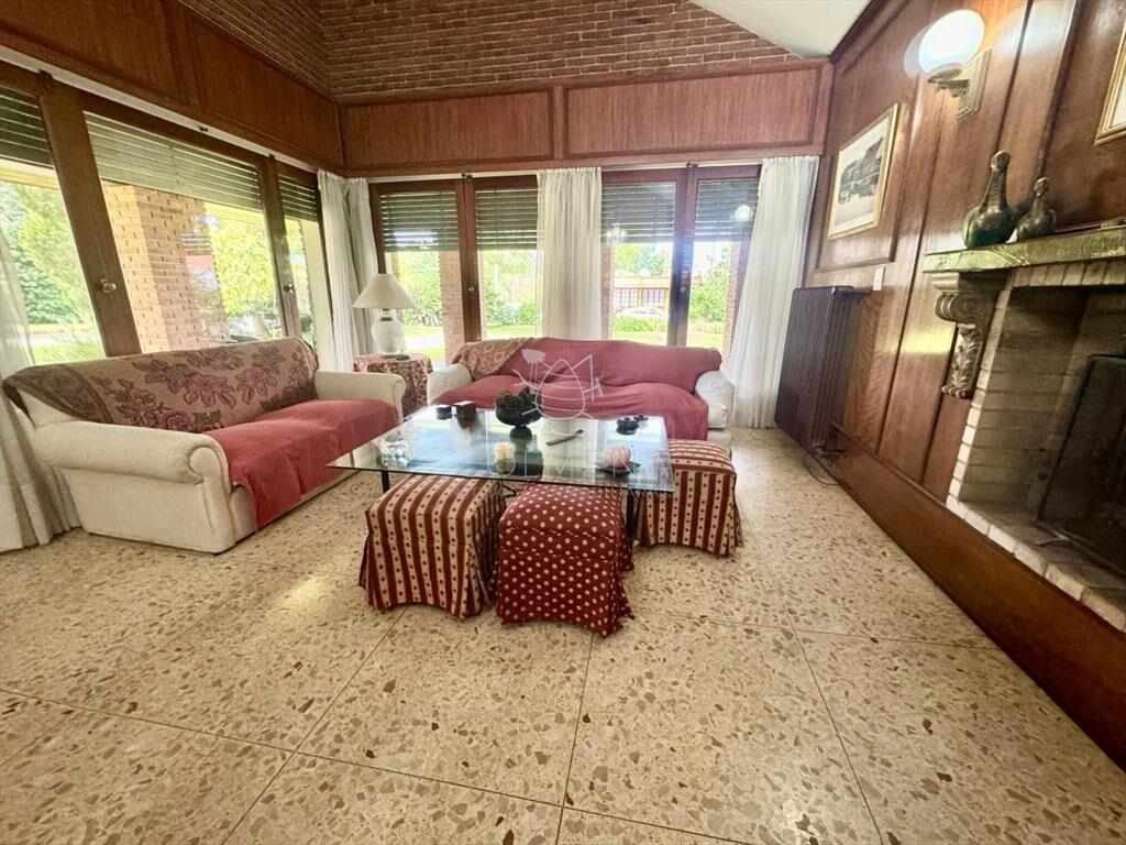Hermosa casa a 200 mtrs del mar