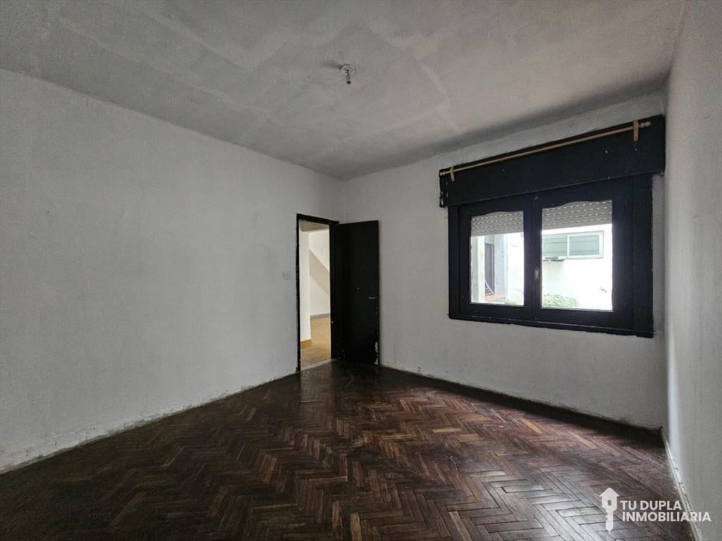 Alquiler Apartamento 1 Dormitorio Buceo