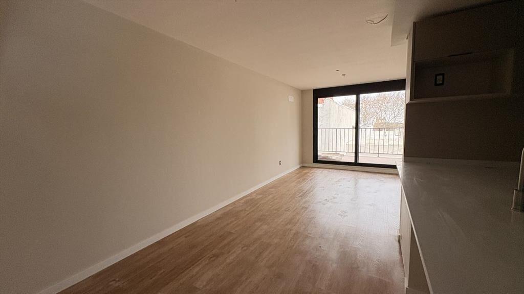 VENTA BARRIO SUR APTO 2 DORMITORIOS SET 26 FRENTE
