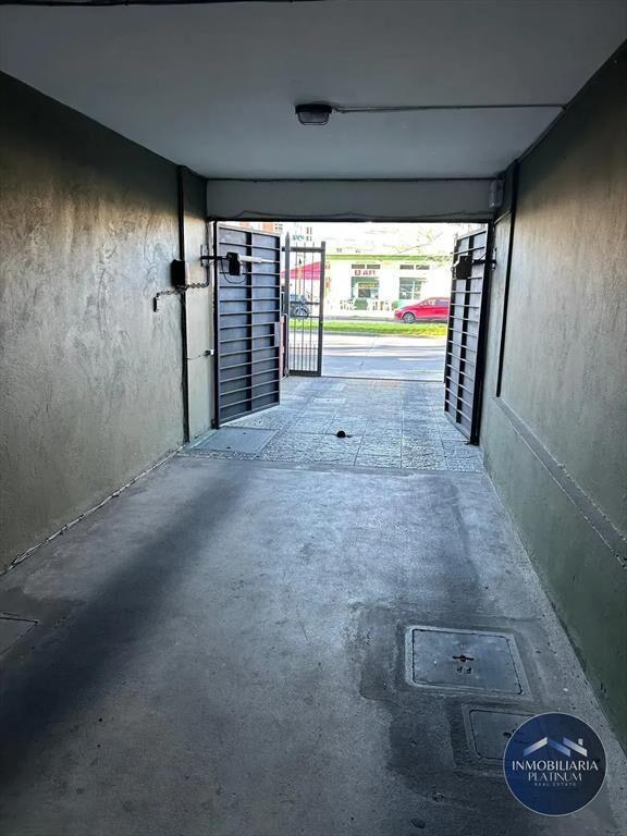 Apartamento 2 dormitorios en alquiler c/cochera, Buceo