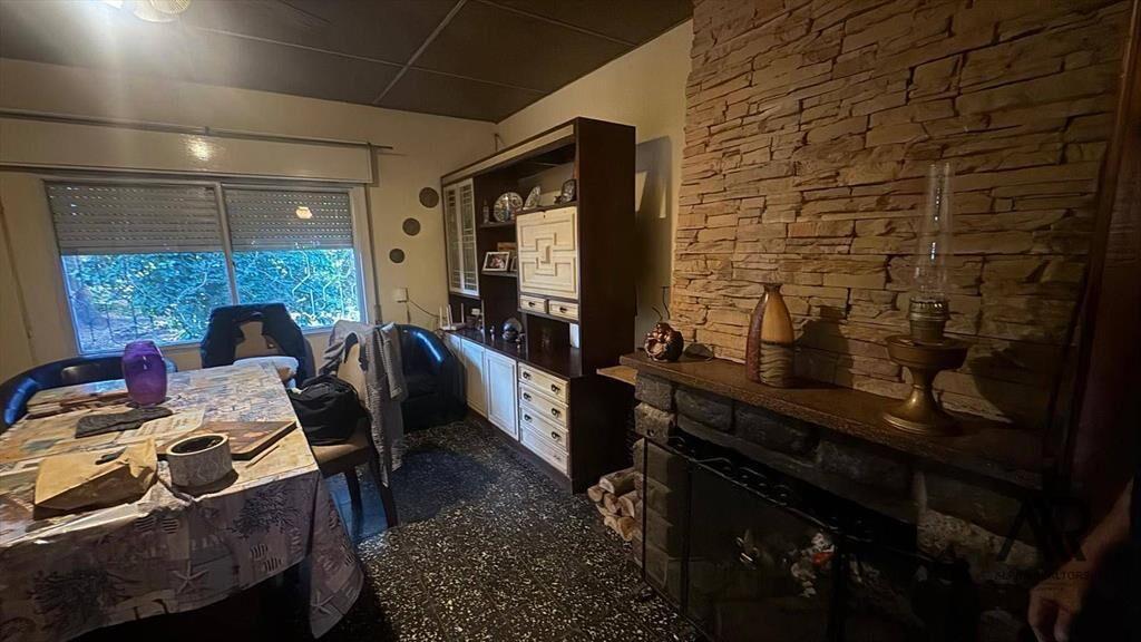 Casa en venta en Colón