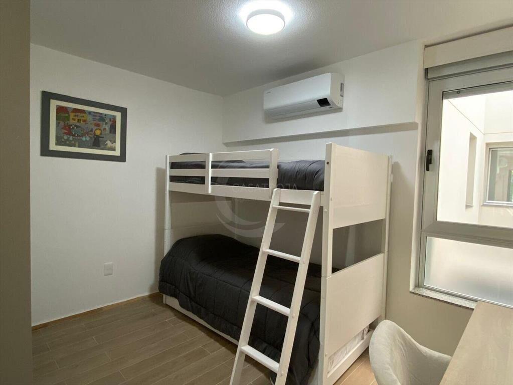 CASATROJA ALQUILER APARTAMENTO EN MALVIN
