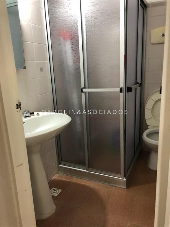 Apartamento en península,zona puerto