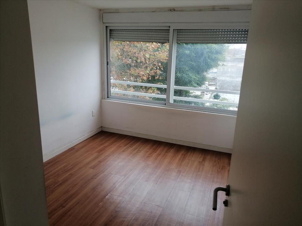 Venta apartamento La Blanqueda 2 dormitorios