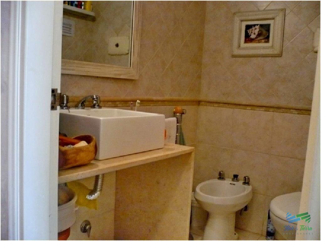 Apartamento en Mansa, 1 dormitorios *