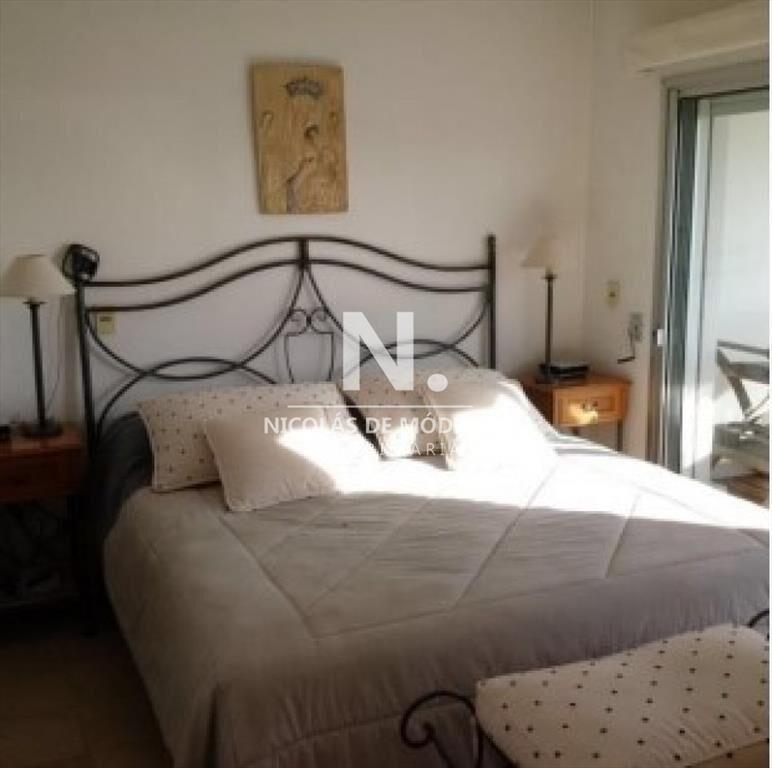 Apartamento en Punta del Este, Aidy Grill