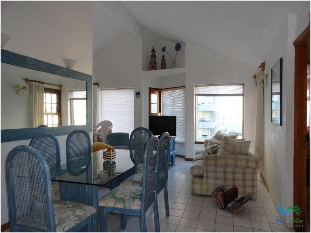 Muy lindo apartamento , en el corazón de la a 1