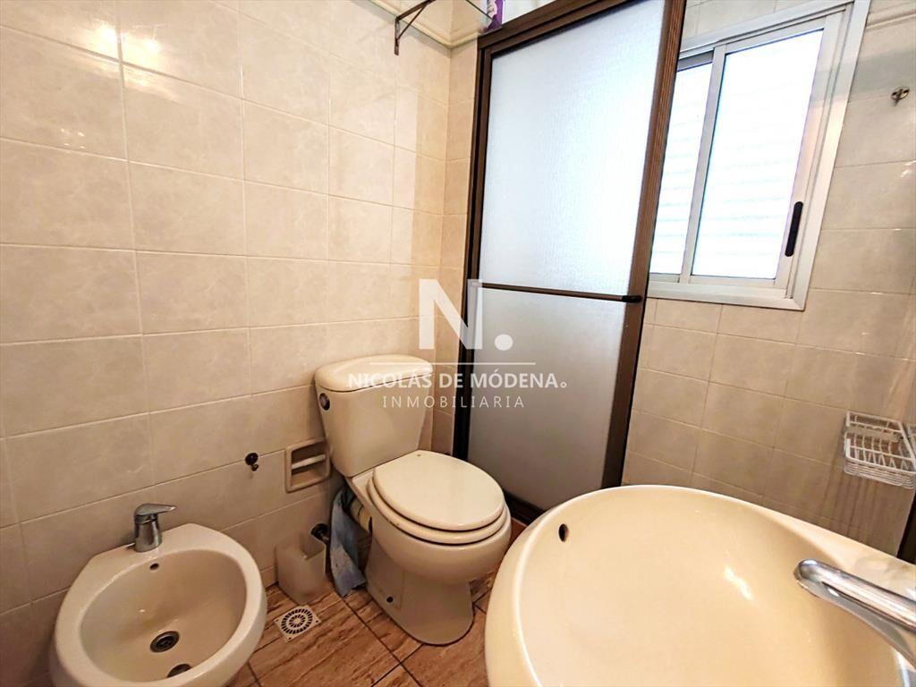 En venta apartamento 2 dormitorios Roosevelt, del