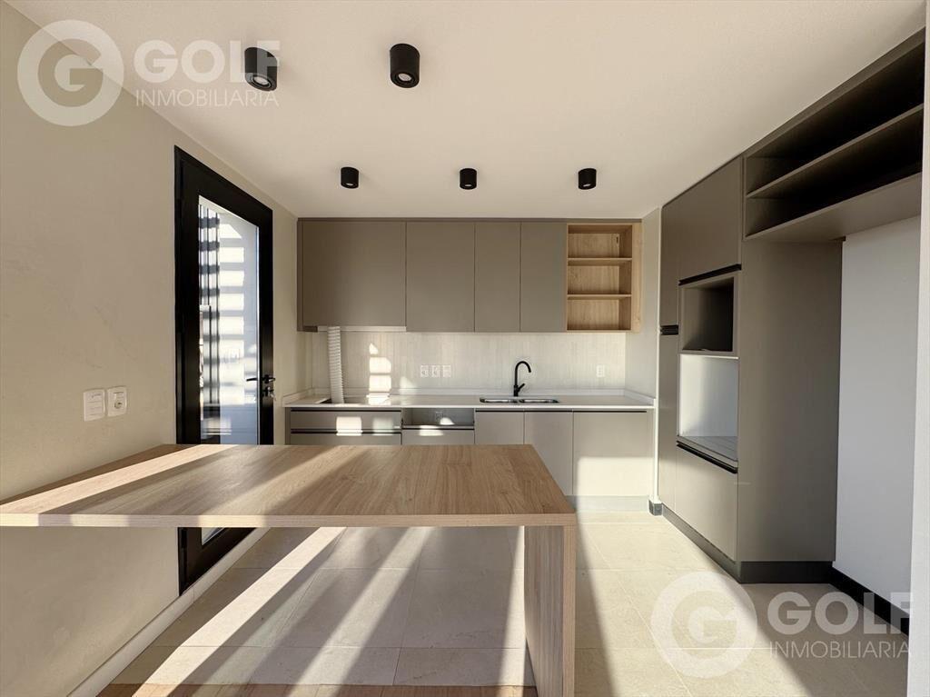 Venta o Alquiler de apartamento 3 Dormitorios en Barrio Par