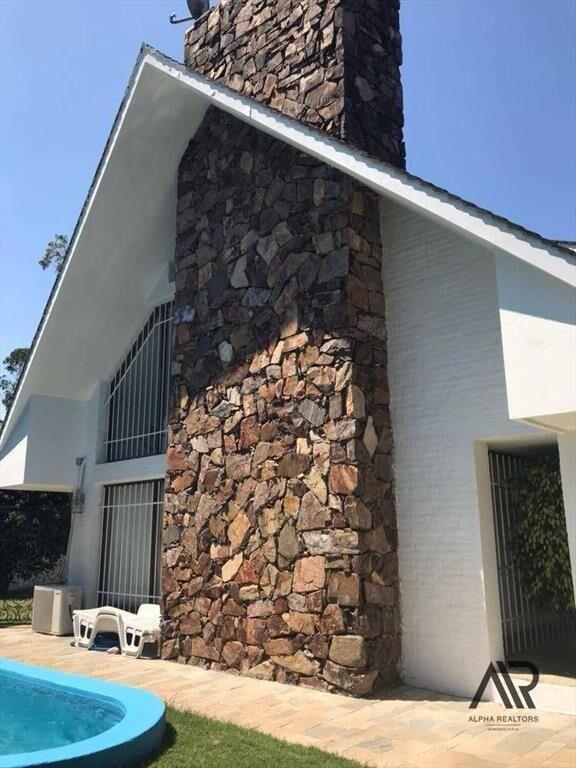 Casa en alquiler anual en Pinares