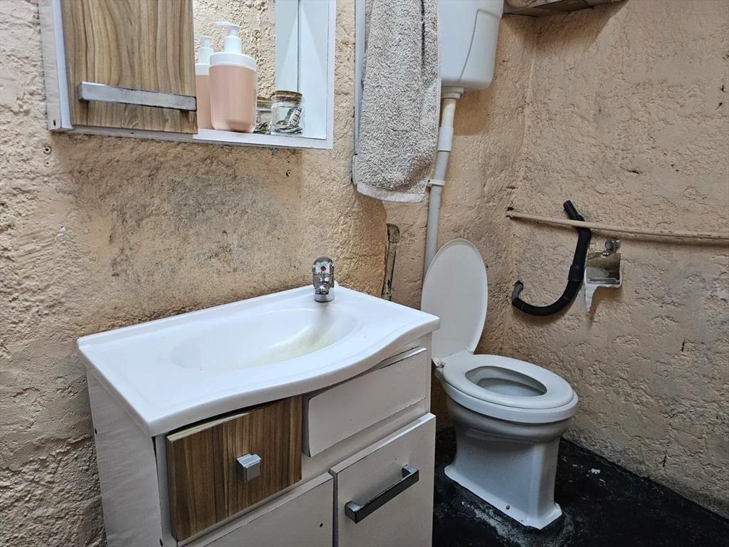 Casa y tres aptos en venta Peñarol | ideal inversión