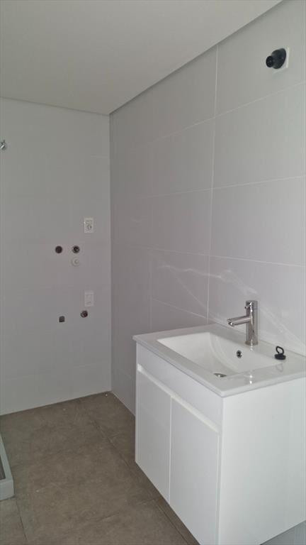 Venta apartamento 1 dorm en Prado, Prox. Juan Carlos Blanco