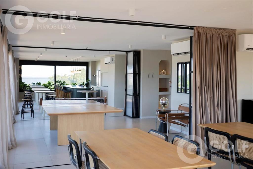 Venta de apartamento COSTANERA VILLAGE