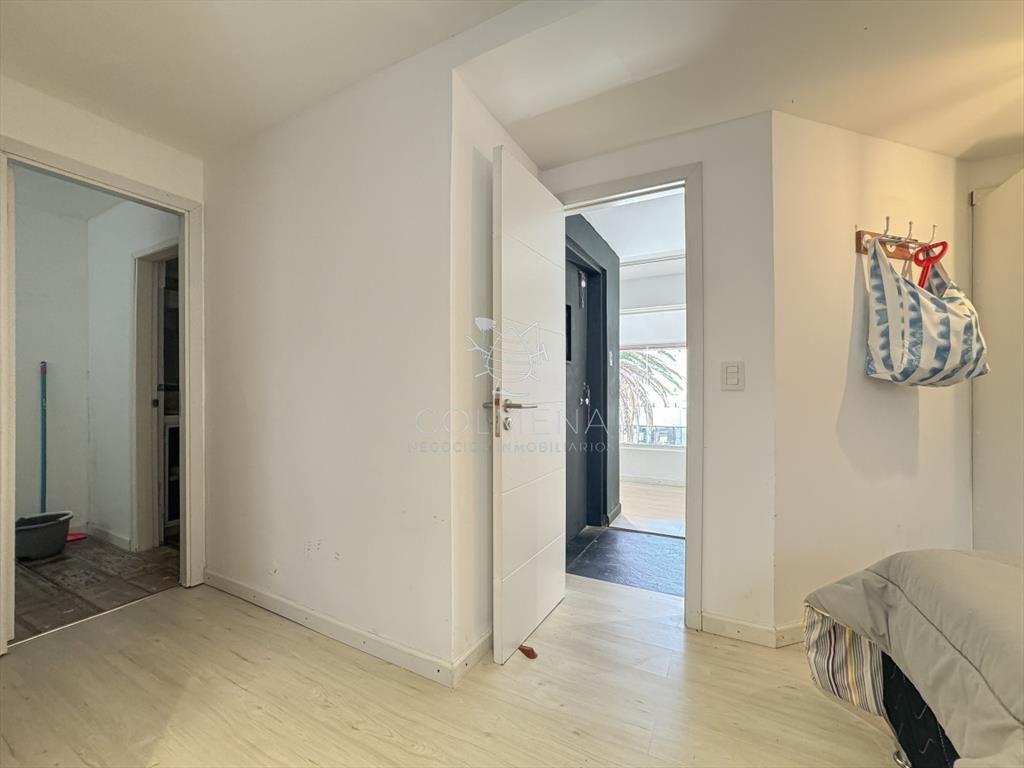 Venta apartamento 2 dormitorios en Peninsula -