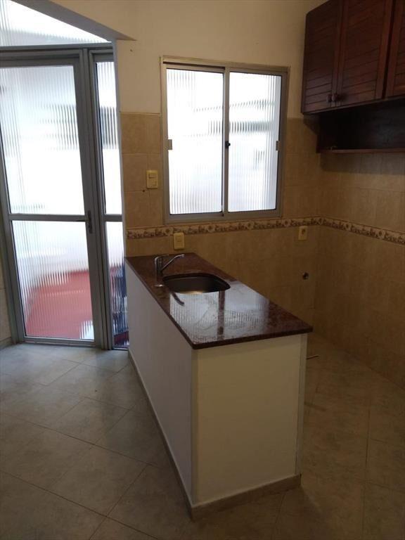 Venta Apartamento 1 dormitorio sin gastos comunes, ideal in