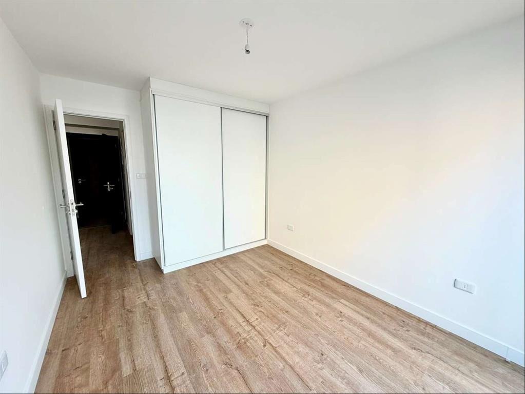 VENTA / ALQUILER APARTAMENTO CORDÓN 1 DORMITORIO A ESTRENAR