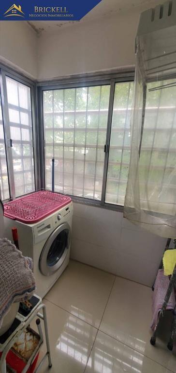 Apartamentos Venta Pocitos