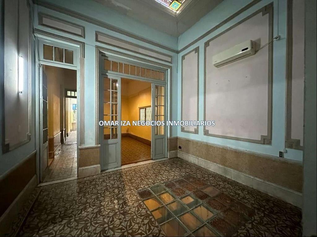 Alquiler casona Cordon - Parque Rodo, ideal multiples rubro