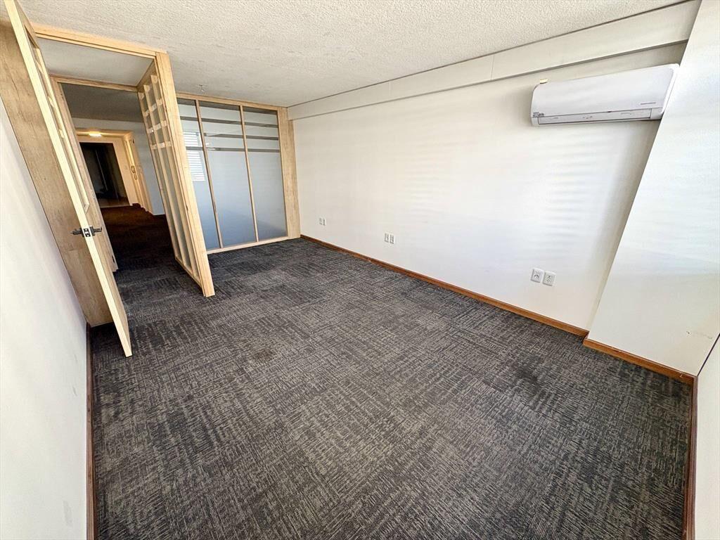 Venta de Oficina en Cordón