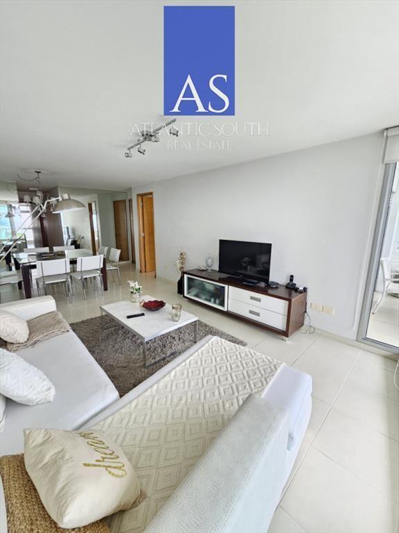 Apartamento torre de tageor pia 2 dormitorios +