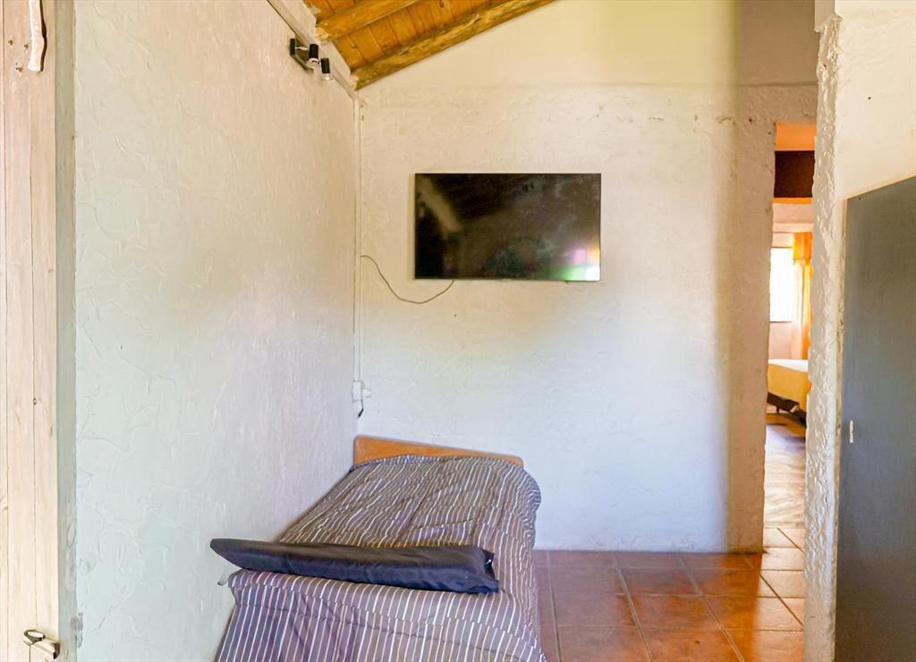 Vendo Casa en Ocean Park