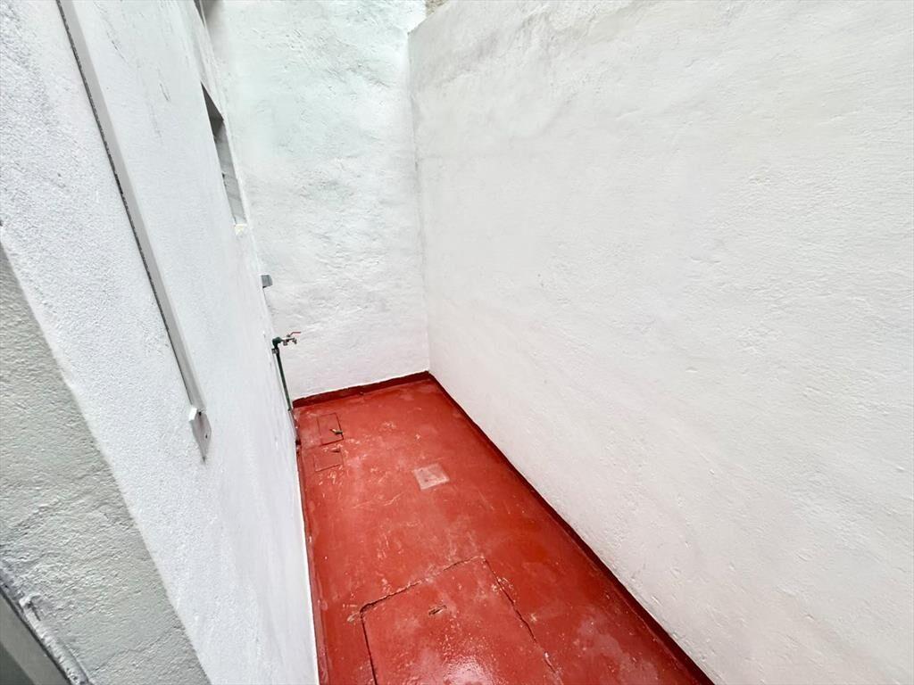 Venta de Apartamento Planta Baja ( 2 Dormitorios y Patio )